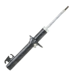 Monroe GT7236 - Shock Original Bantam Ldv