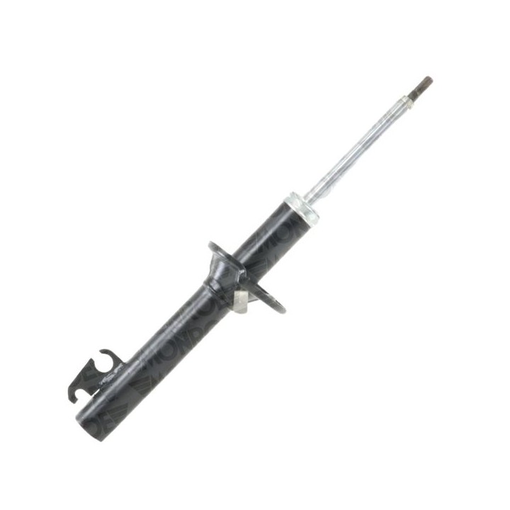 Monroe GT7236 - Shock Original Bantam Ldv