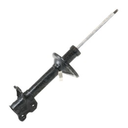 Monroe GT7235 - Shock Original Sentra 140