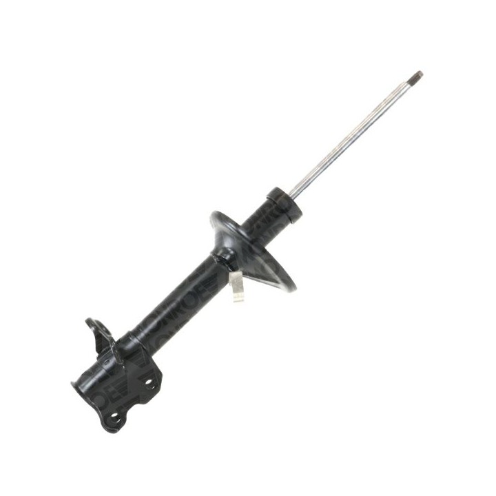 Monroe GT7235 - Shock Original Sentra 140