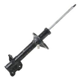 Monroe GT7234 - Shock Original Sentra 140