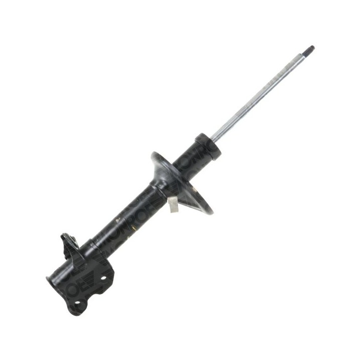 Monroe GT7234 - Shock Original Sentra 140
