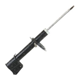 Monroe GT7233 - Shock Original Uno All