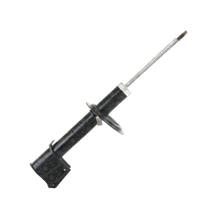 Monroe GT7233 - Shock Original Uno All