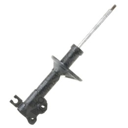 Monroe GT7232 - Shock Original Sentra Sedan & Coupe Incl.twincam (B12)
