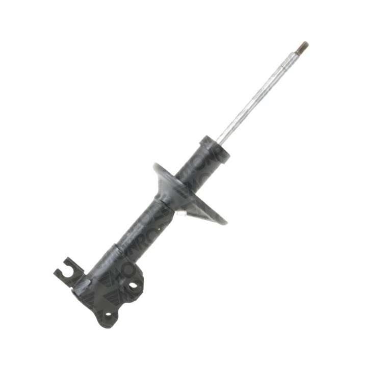 Monroe GT7232 - Shock Original Sentra Sedan & Coupe Incl.twincam (B12)
