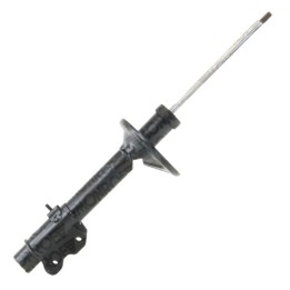 Monroe GT7231 - Shock Original Sentra Sedan & Coupe Incl.twincam (B12)
