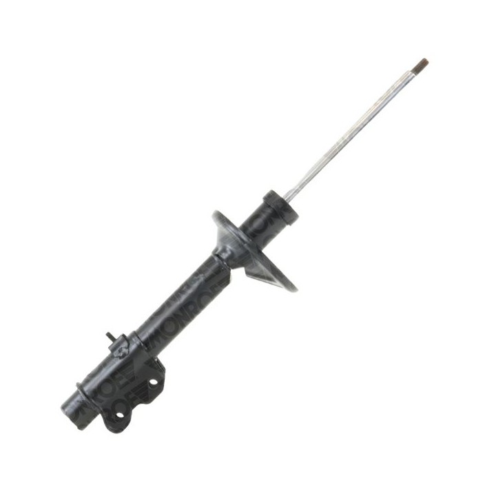 Monroe GT7231 - Shock Original Sentra Sedan & Coupe Incl.twincam (B12)