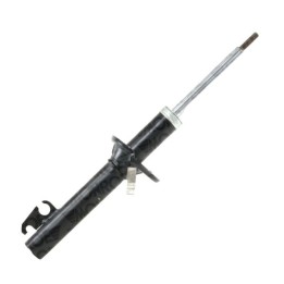 Monroe GT7230 - Shock Original Bantam Ldv