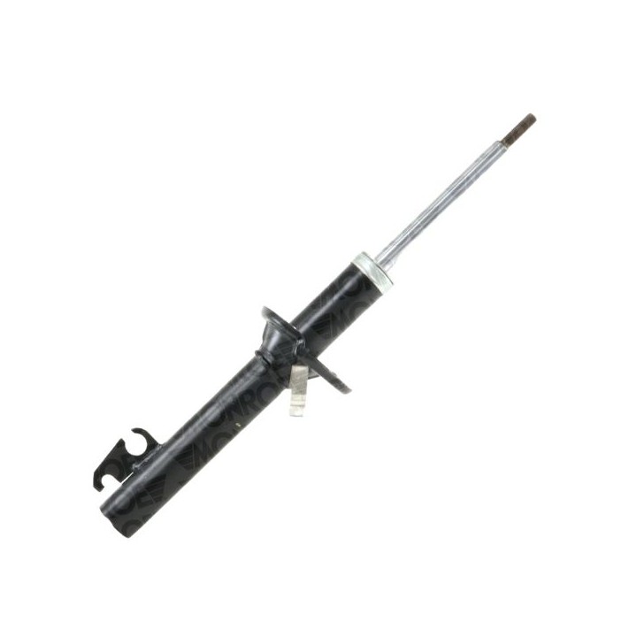 Monroe GT7230 - Shock Original Bantam Ldv