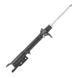 Monroe GT7229 - Shock Original Laser & Meteor All (kc, Ke)