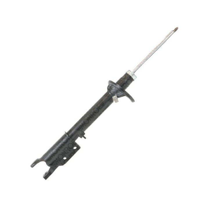 Monroe GT7229 - Shock Original Laser & Meteor All (kc, Ke)