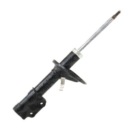 Monroe GT7228 - Shock Original 323 Sedan (incl. Egi) (f.w.d)