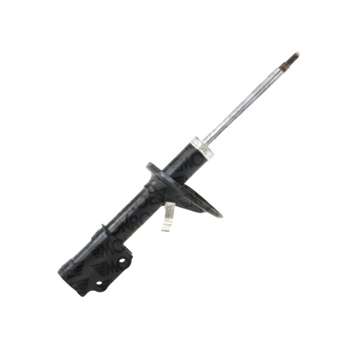 Monroe GT7228 - Shock Original 323 Sedan (incl. Egi) (f.w.d)