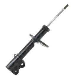 Monroe GT7226 - Shock Original Corolla Sedan, Avante & Conquest (narrow Head Twin Cam) (f.w.d)