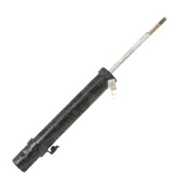 Monroe GT7225 - Shock Original BALLADE00, 1500 & 1600