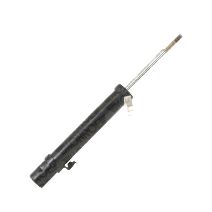 Monroe GT7225 - Shock Original BALLADE00, 1500 & 1600