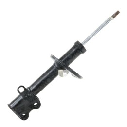 Monroe GT7219 - Shock Original Corolla Sedan, Avante & Conquest (excl. Twin Cam) (f.w.d)