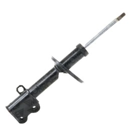 Monroe GT7218 - Shock Original Corolla Sedan, Avante & Conquest (excl. Twin Cam) (f.w.d)