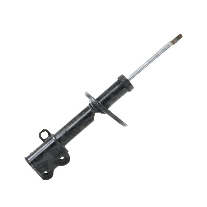 Monroe GT7218 - Shock Original Corolla Sedan, Avante & Conquest (excl. Twin Cam) (f.w.d)