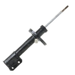 Monroe GT7210 - Shock Original Corsa (incl Lite)