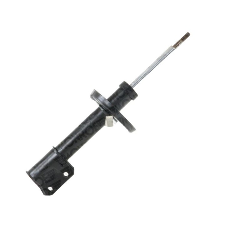 Monroe GT7210 - Shock Original Corsa (incl Lite)