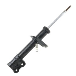 Monroe GT7209 - Shock Original Corsa Hatch & Classic (sedan) (excl Lite) (c)