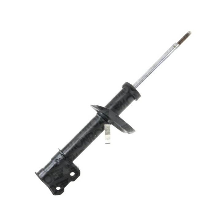 Monroe GT7209 - Shock Original Corsa Hatch & Classic (sedan) (excl Lite) (c)