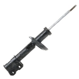 Monroe GT7208 - Shock Original Corsa Hatch & Classic (sedan) (excl Lite) (c)