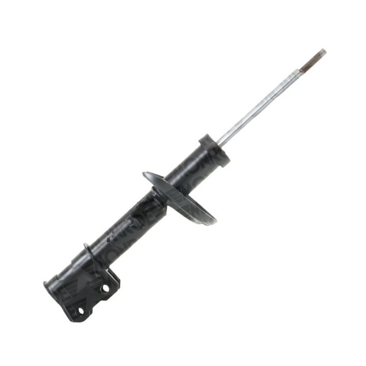 Monroe GT7208 - Shock Original Corsa Hatch & Classic (sedan) (excl Lite) (c)