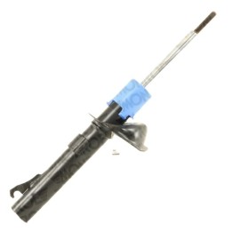 Monroe GT7207 - Shock Original Bantam Ldv
