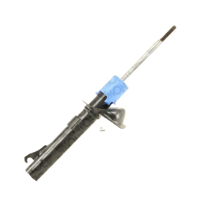 Monroe GT7207 - Shock Original Bantam Ldv
