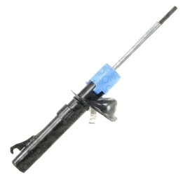 Monroe GT7206 - Shock Original 121 Soho