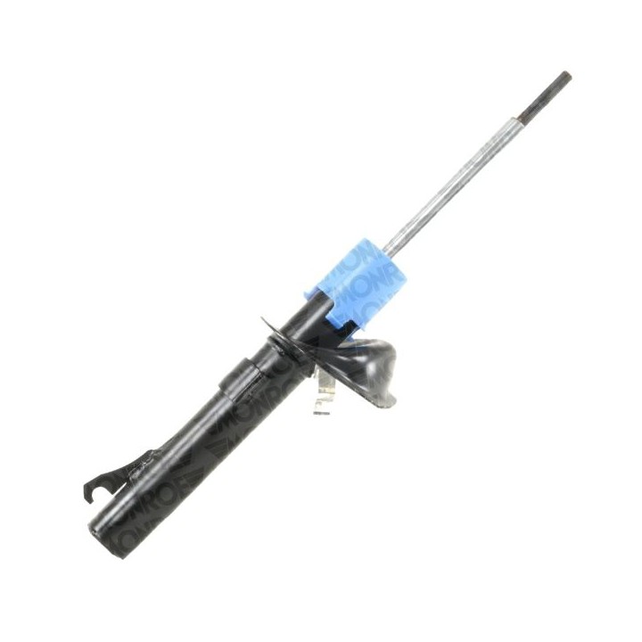 Monroe GT7206 - Shock Original 121 Soho