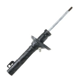 Monroe GT7101 - Shock Original Golf IV & Jetta IV 1.6 (excl Estate S/w) 20MM Rod
