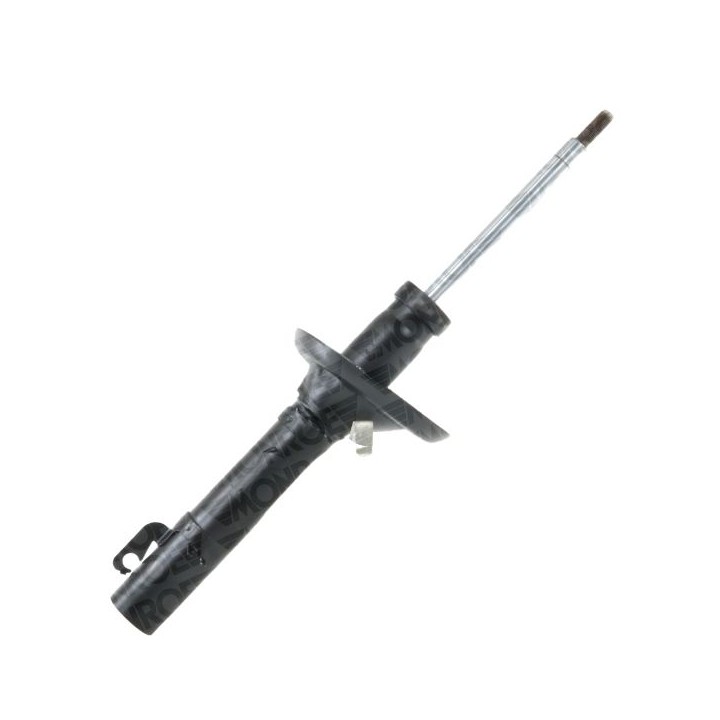 Monroe GT7101 - Shock Original Golf IV & Jetta IV 1.6 (excl Estate S/w) 20MM Rod