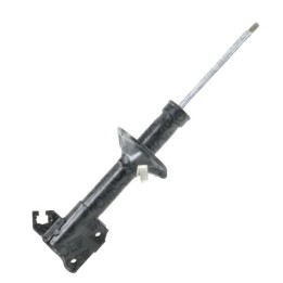 Monroe GT7001 - Shock Original Pulsar, Langley & Exa (excl. Turbo) (f.w.d)