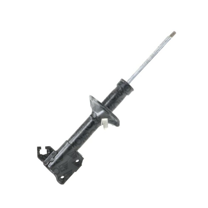 Monroe GT7001 - Shock Original Pulsar, Langley & Exa (excl. Turbo) (f.w.d)