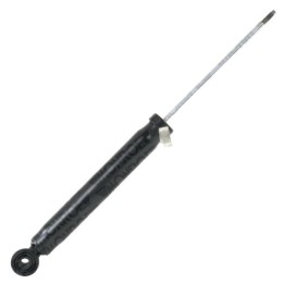 Monroe GT2213 - Shock Original Golf 5 & 6