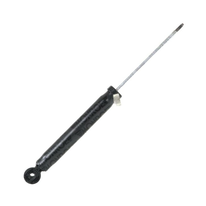 Monroe GT2213 - Shock Original Golf 5 & 6