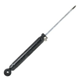 Monroe GT2210 - Shock Original A3 And Golf 5 & 6 (excl Quattro, Sport Susp & S3) OE Strut 50MM