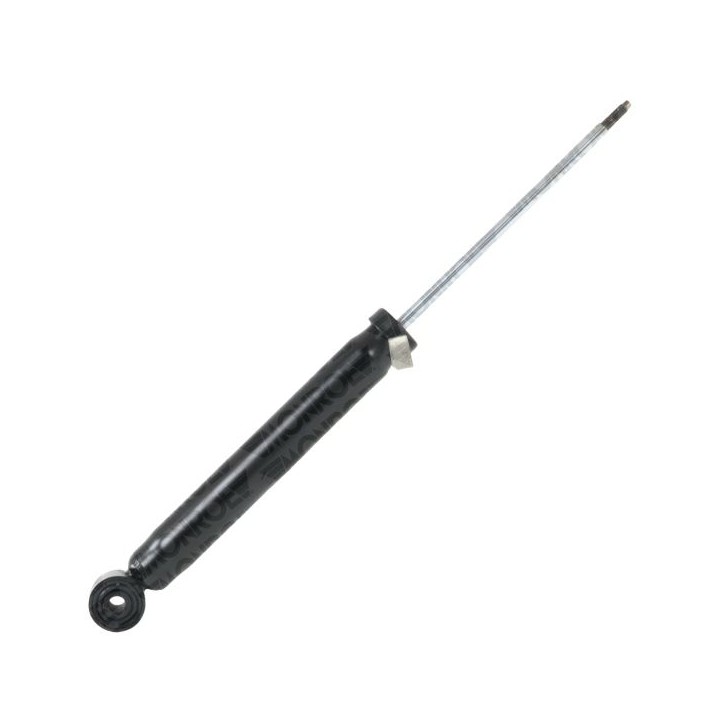 Monroe GT2210 - Shock Original A3 And Golf 5 & 6 (excl Quattro, Sport Susp & S3) OE Strut 50MM