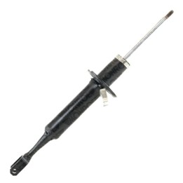Monroe GT2202 - Shock Original A4 Sedan & Avant S/w + Quattro (excl Sport Susp, S4, & RS4)