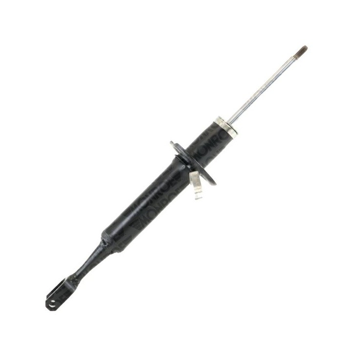 Monroe GT2202 - Shock Original A4 Sedan & Avant S/w + Quattro (excl Sport Susp, S4, & RS4)