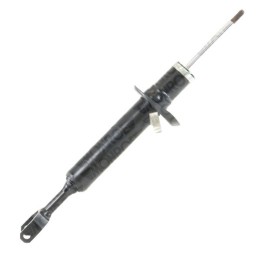 Monroe GT2201 - Shock Original A4SEDAN (excl Avant S/w & Quattro)