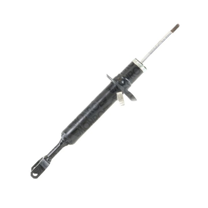 Monroe GT2201 - Shock Original A4SEDAN (excl Avant S/w & Quattro)