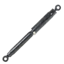 Monroe GT2109 - Shock Original 2700 Ldv
