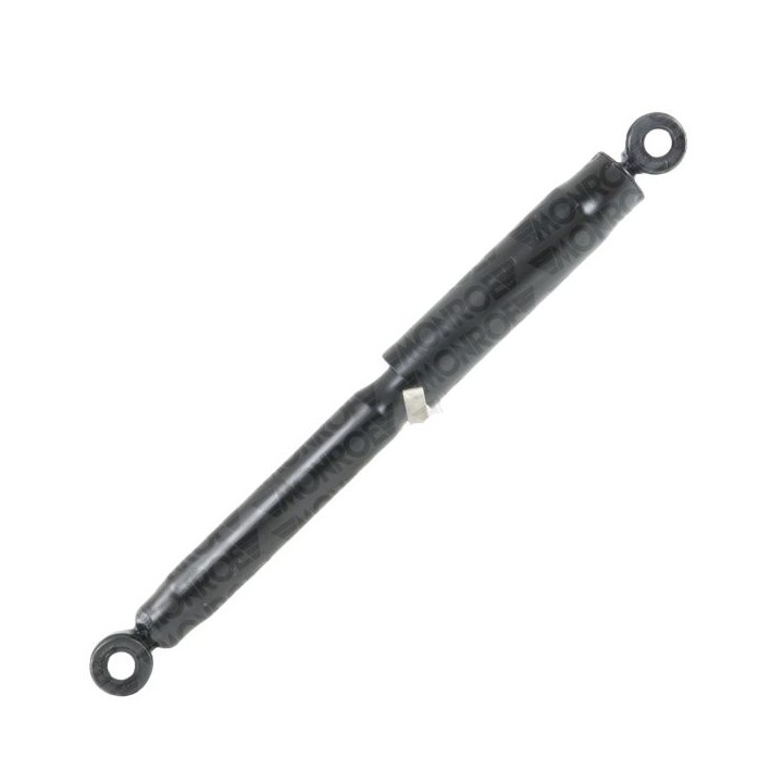 Monroe GT2109 - Shock Original 2700 Ldv