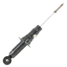 Monroe GT2107 - Shock Original KB 4X2 P190 (excl Hirider) Std Height