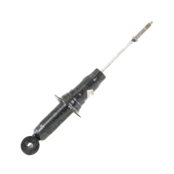 Monroe GT2107 - Shock Original KB 4X2 P190 (excl Hirider) Std Height